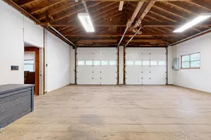 11 Route 106, Leeds, ME 04263 - Photo 22