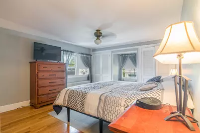 15 Walton Street, Westbrook, ME 04092 - Photo 18