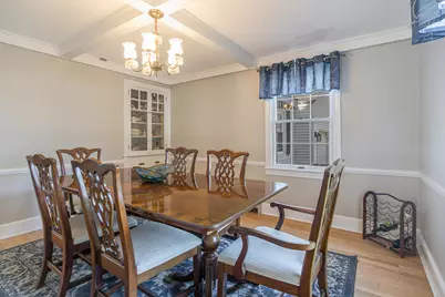 15 Walton Street, Westbrook, ME 04092 - Photo 4