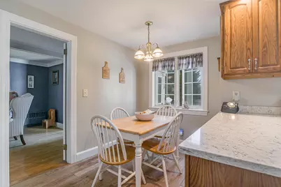 15 Walton Street, Westbrook, ME 04092 - Photo 8