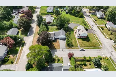 15 Walton Street, Westbrook, ME 04092 - Photo 42