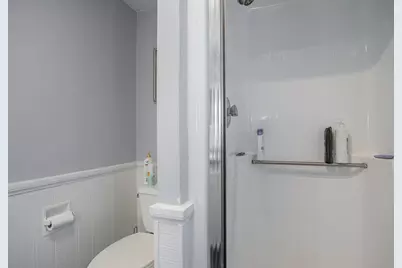 15 Walton Street, Westbrook, ME 04092 - Photo 14