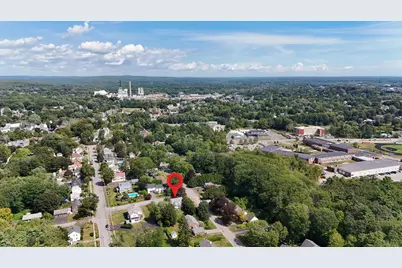 15 Walton Street, Westbrook, ME 04092 - Photo 44