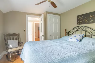 15 Walton Street, Westbrook, ME 04092 - Photo 22