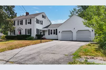 15 Walton Street, Westbrook, ME 04092 - Photo 34