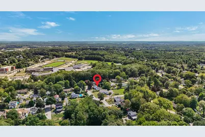 15 Walton Street, Westbrook, ME 04092 - Photo 48