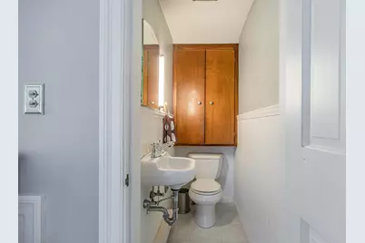 15 Walton Street, Westbrook, ME 04092 - Photo 20