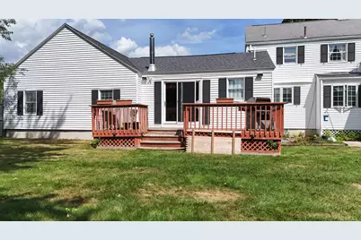 15 Walton Street, Westbrook, ME 04092 - Photo 38
