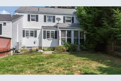 15 Walton Street, Westbrook, ME 04092 - Photo 36