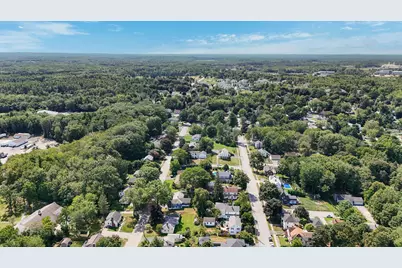 15 Walton Street, Westbrook, ME 04092 - Photo 46