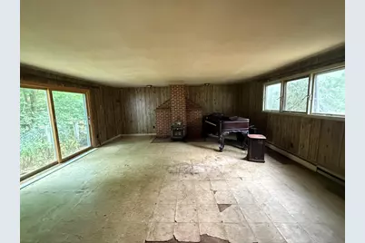 339 Mountain Road, Woolwich, ME 04579 - Photo 8