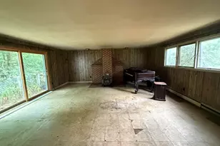 339 Mountain Rd, Woolwich, ME 04579 - Photo 8