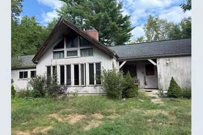 339 Mountain Road, Woolwich, ME 04579 - Photo 2