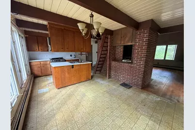 339 Mountain Road, Woolwich, ME 04579 - Photo 18