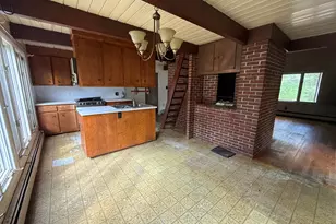 339 Mountain Rd, Woolwich, ME 04579 - Photo 18