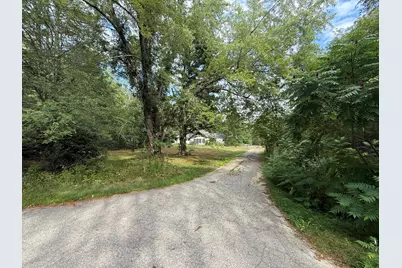 339 Mountain Road, Woolwich, ME 04579 - Photo 4