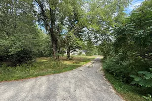 339 Mountain Rd, Woolwich, ME 04579 - Photo 4