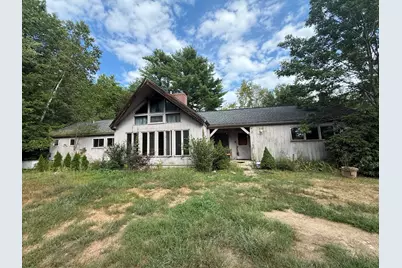 339 Mountain Road, Woolwich, ME 04579 - Photo 1