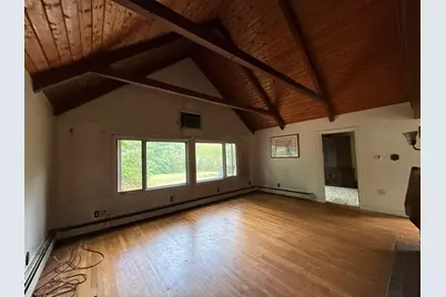 339 Mountain Road, Woolwich, ME 04579 - Photo 14