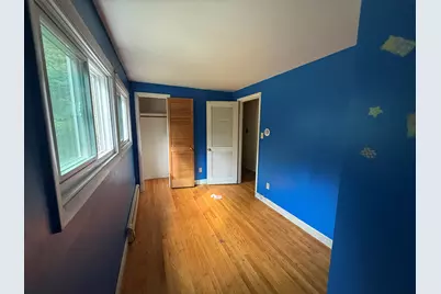 339 Mountain Road, Woolwich, ME 04579 - Photo 26