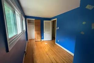 339 Mountain Rd, Woolwich, ME 04579 - Photo 26