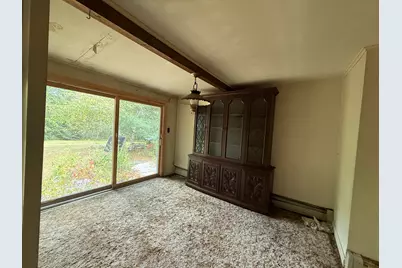 339 Mountain Road, Woolwich, ME 04579 - Photo 16
