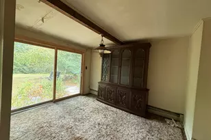 339 Mountain Rd, Woolwich, ME 04579 - Photo 16