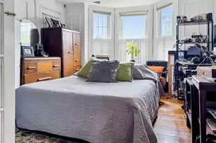 122 Camden St, Rockland, ME 04841 - Photo 40
