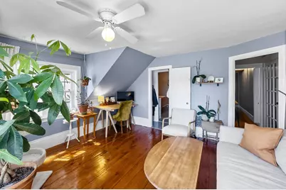 122 Camden Street, Rockland, ME 04841 - Photo 16