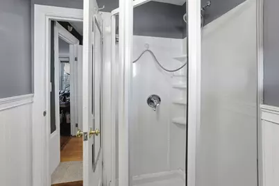 122 Camden Street, Rockland, ME 04841 - Photo 26