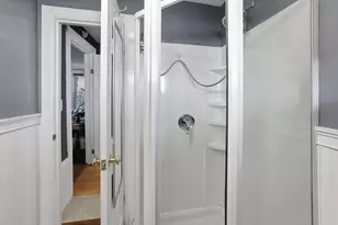 122 Camden St, Rockland, ME 04841 - Photo 26