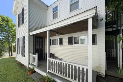 122 Camden Street, Rockland, ME 04841 - Photo 46