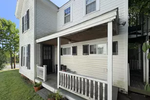 122 Camden St, Rockland, ME 04841 - Photo 46