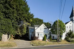 122 Camden St, Rockland, ME 04841 - Photo 1