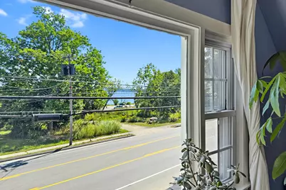 122 Camden Street, Rockland, ME 04841 - Photo 18