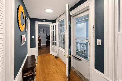 122 Camden Street, Rockland, ME 04841 - Photo 24