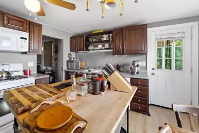 122 Camden Street, Rockland, ME 04841 - Photo 30