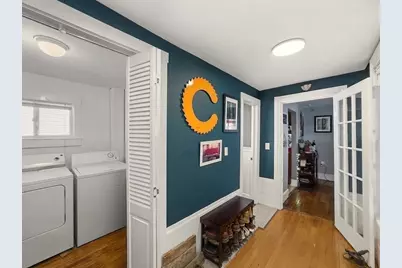 122 Camden Street, Rockland, ME 04841 - Photo 20