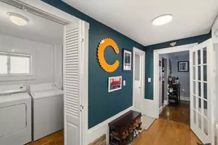 122 Camden St, Rockland, ME 04841 - Photo 20