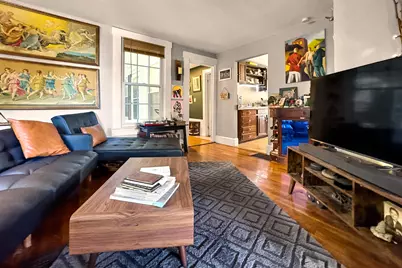 122 Camden Street, Rockland, ME 04841 - Photo 34