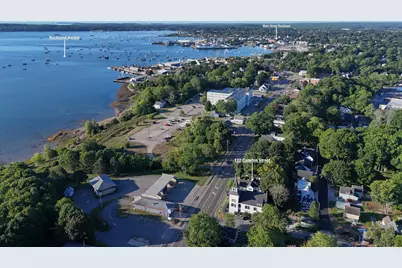 122 Camden Street, Rockland, ME 04841 - Photo 44
