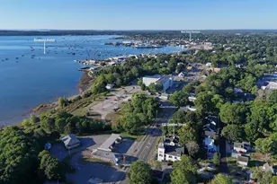 122 Camden St, Rockland, ME 04841 - Photo 44