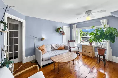 122 Camden Street, Rockland, ME 04841 - Photo 14