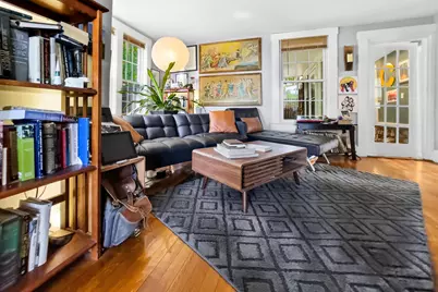 122 Camden Street, Rockland, ME 04841 - Photo 36