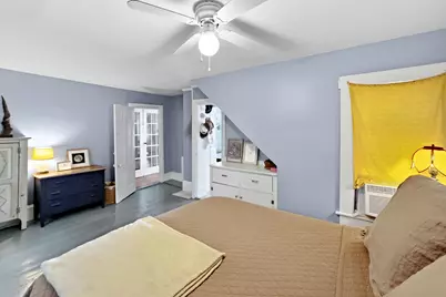 122 Camden Street, Rockland, ME 04841 - Photo 12