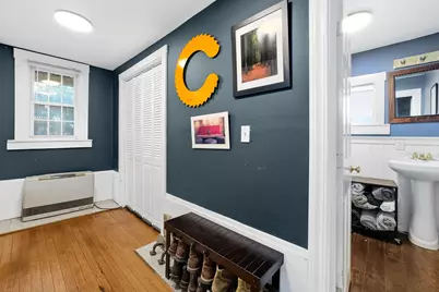 122 Camden Street, Rockland, ME 04841 - Photo 22