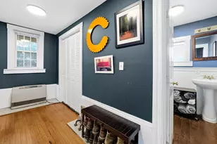 122 Camden St, Rockland, ME 04841 - Photo 22