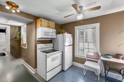 122 Camden Street, Rockland, ME 04841 - Photo 6