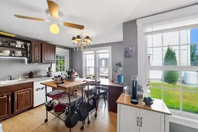 122 Camden Street, Rockland, ME 04841 - Photo 28