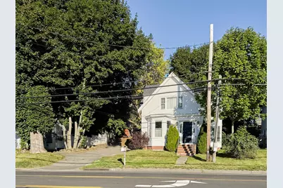 122 Camden Street, Rockland, ME 04841 - Photo 48